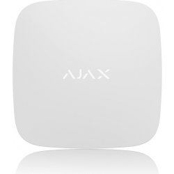 Ajax 38255