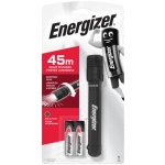 Energizer X-focus ESV001 – Zbozi.Blesk.cz