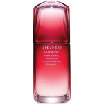 Shiseido Ultimune Power Infusing Concentrate 30 ml – Zbozi.Blesk.cz