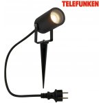 Briloner 322405TF – Hledejceny.cz