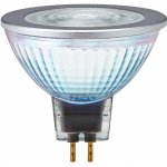 LED žárovka GU5.3 MR16 8W = 50W 621lm 2700K Teplá bílá 36° CRI90 12V Osram SUPERSTAR Stmívatelná OSRSTAE1020 – Hledejceny.cz