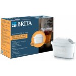 Brita Maxtra Pro Hard Water Expert 2 ks – Zboží Mobilmania