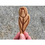 TVOŘÍTKO Tulipán - vykrajovátko – Hledejceny.cz