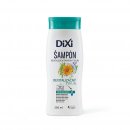 Dixi 7 bylin šampon 400 ml