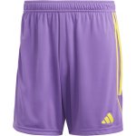 Adidas Teamsport Tiro 23 League – Hledejceny.cz