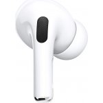 Apple Airpods Pro 2021 náhradní sluchátko Levé JA940i4a2 – Hledejceny.cz