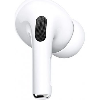 Apple Airpods Pro 2021 náhradní sluchátko Levé JA940i4a2