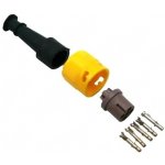 Opravná sada JOKON žlutá levá strana – Sleviste.cz