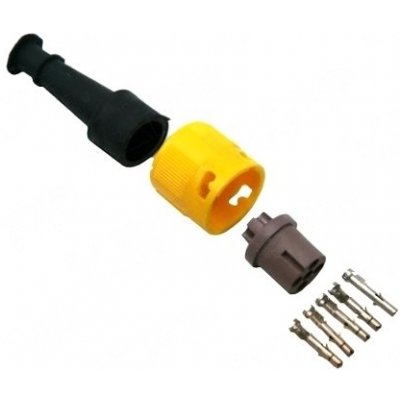 Opravná sada JOKON žlutá levá strana – Sleviste.cz