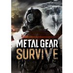 Metal Gear Survive – Hledejceny.cz