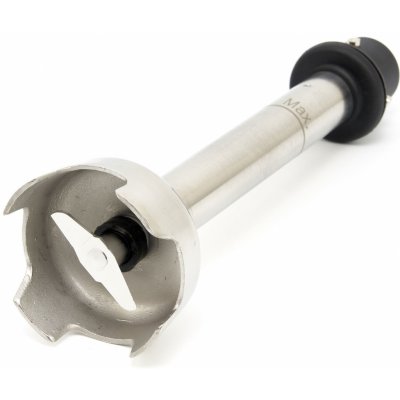 Maxima 08410010 – Zboží Dáma