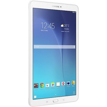 Samsung Galaxy Tab E 9.6 Wi-Fi SM-T560NZWAXEZ