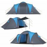 NILS Camp NC6431 Highland IV – Zboží Dáma