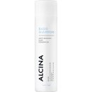 Alcina Restorative Care Factor 1 Shampoo 250 ml