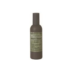 Lothantique Osvěžovač vzduchu 100ml Patchouli