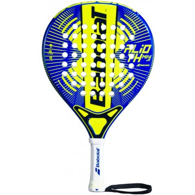 Babolat Alioth Mini Jr – Zboží Dáma