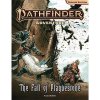 Desková hra Pathfinder Adventure 2. edice The Fall of Plaguestone