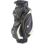 Motocaddy Club-Series Cart Bag – Hledejceny.cz