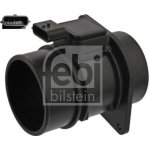 Snimac mnozstvi protekajiciho vzduchu FEBI BILSTEIN 45787