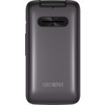 Alcatel 3025X – Hledejceny.cz