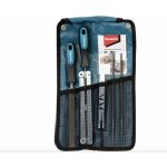 Makita D-72182 – Zboží Dáma