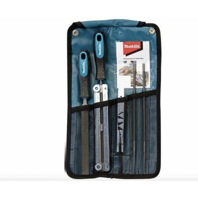 Makita D-72182 – Zboží Dáma
