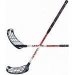 MPS Flash Orange-Black 30 – Zboží Dáma