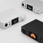 Topping DX5 II – Zboží Živě