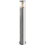 Heitronic 500683 – Hledejceny.cz