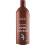 Ziaja Kakaové máslo sprchový krém 500 ml – Zbozi.Blesk.cz