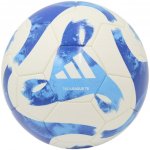 adidas TIRO LEAGUE TB – Hledejceny.cz
