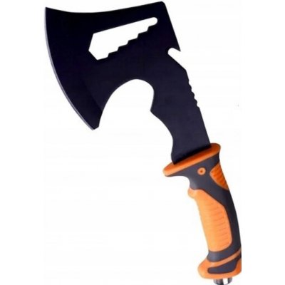 Pronett XJ3771 Tréninková sekera Tomahawk – HobbyKompas.cz