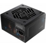 Fortron VITA GM 1000W PPA10A4002 – Zboží Mobilmania
