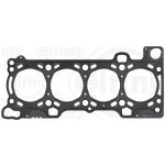 ELRING Těsnění hlavy válce ELR B14.310 – Zboží Mobilmania