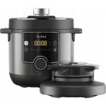 Tefal CY778830 – Zboží Dáma