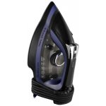 Russell Hobbs 26731 – Hledejceny.cz