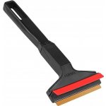 Murska 580 – Hledejceny.cz