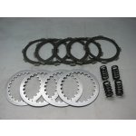 Psychic HONDA CR 80 – Hledejceny.cz