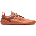 Vivobarefoot MOTUS STRENGTH MENS SUNBAKED – Zbozi.Blesk.cz