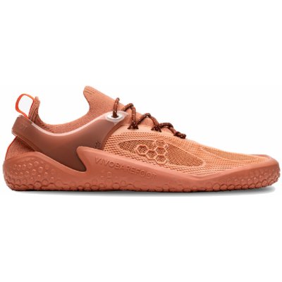 Vivobarefoot MOTUS STRENGTH MENS SUNBAKED – Zbozi.Blesk.cz