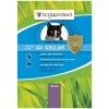 Antiparazitika pro kočky BOGAPROTECT Antiparazitní obojek pro kočky Collar 35 cm