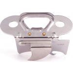 Otvírák na konzervy levý Sonix - SONIX – Zboží Dáma