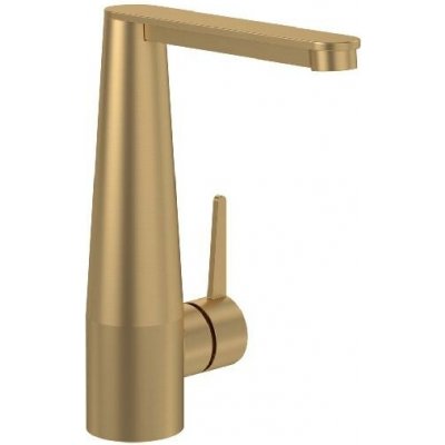 Villeroy & Boch Conum TVW12700400076 – Hledejceny.cz