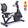 Recumbent TRINFIT Vivo B550