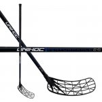 UNIHOC EVOLITE PERFORMANCE MID FL 26 L-25 – Zboží Dáma