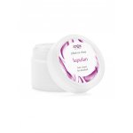 Original Atok Zábal na vlasy Lupulan 100 ml – Zboží Dáma