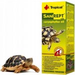 Tropical Sanirept 15ml – Zboží Dáma