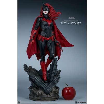 Sideshow Batwoman Premium Format 57 cm