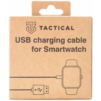 Tactical USB Nabíjecí kabel Huawei Watch GT 8596311085932