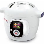 Moulinex Cookeo – Zboží Dáma